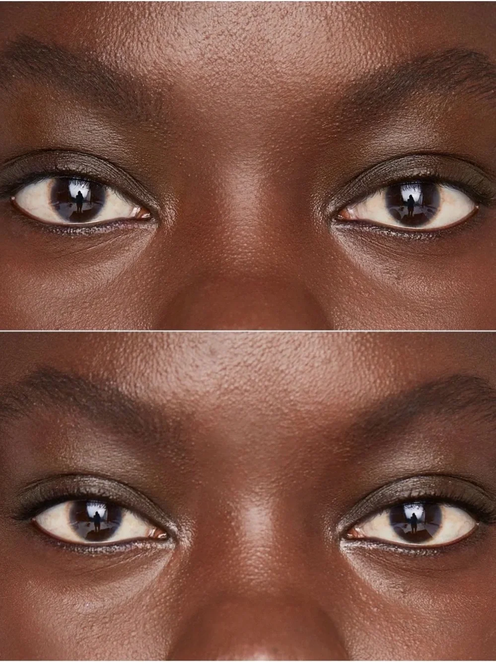 MERIT Clean Lash Mascara — Black
